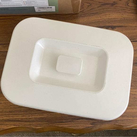 Anchor Hocking Microware - Picture 2 of 4